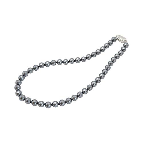 [牮] p[ lbNX   Zbg tH[} ^ v[g Mtg   p[eB[ Lp[ 8mm42cm 40cm 45cm zCg Vo[ubN Y VR (Vo[ubN/40cm)