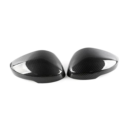 Coques de rétroviseur Civic 11 résoud le problème de plastique terni ou rayé
