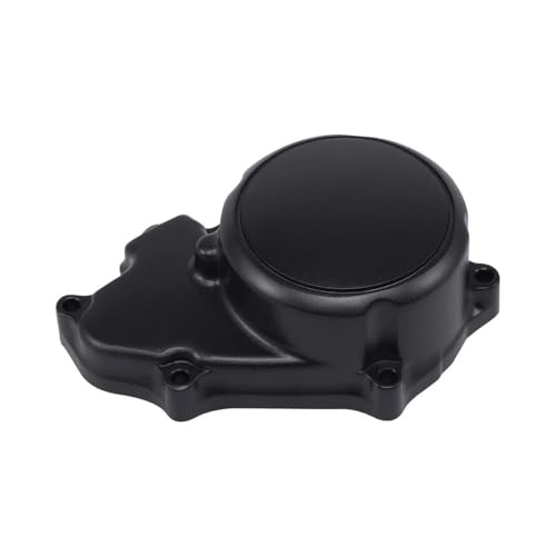 Cubierta protectora de estator para Hornet 250 1998-2007 de aluminio 3