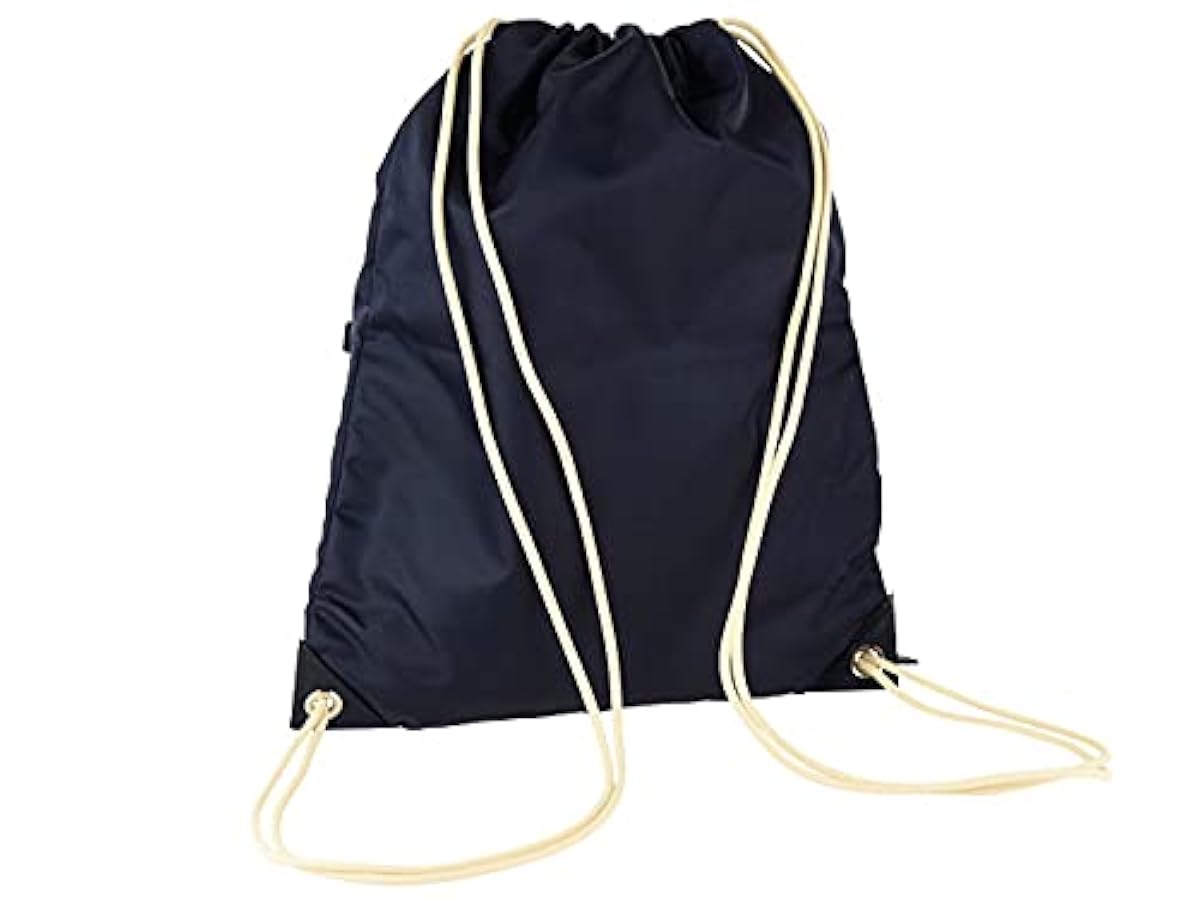 入手困難✨ プラダスポーツ ランニングリュック リフレクター付き ブラック系 楽天市場】プラダ スポーツ リュックの通販