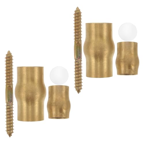 SECFOU 2 Zbg  s  qg  p[c RlN^ ANZT[ s ^J p C p[c qg  