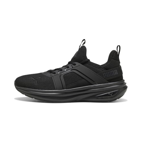 Image of PUMA Men