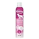 INODORINA Inodorin - Trockenwaschschaum-Shampoo Aloe Vera 300 ml