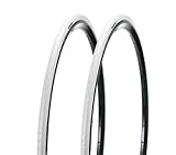 ECOVELO B0F4XK19TJ lato 2