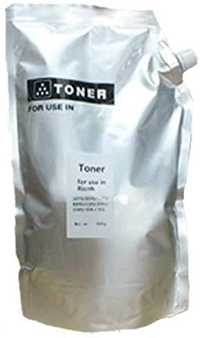 Storepcbox - KIT 3 Toner TN1050 Compatibile con