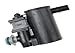 For Car Vacuum Switch For Vapor Purge 6599350 Auto Emission Control System Accessory