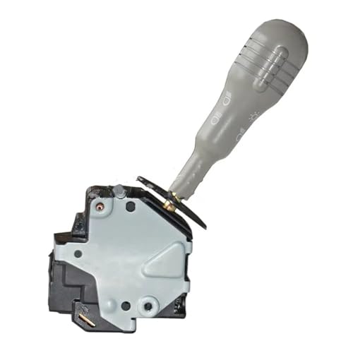 Commodo clignotant Twingo 1.2 commande de phare fluide et réactive