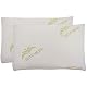 Baldiflex Seife Memory-Schaum-Kissen