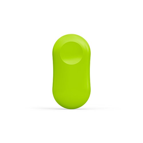 Preisvergleich Produktbild Sen.se GuardPeanut Smart Anti-Theft Alarm