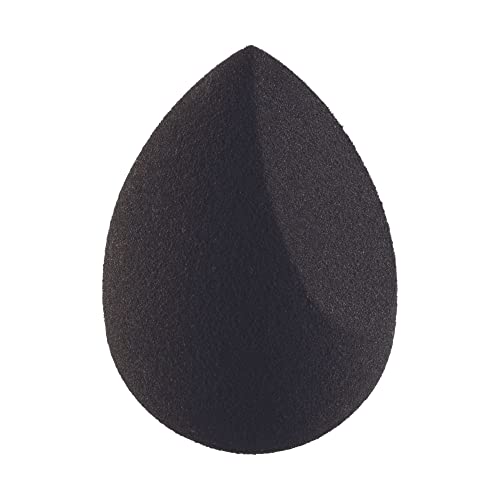 JAPONESQUE Kumadori Angled Beauty Sponge