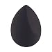 JAPONESQUE Kumadori Angled Beauty Sponge