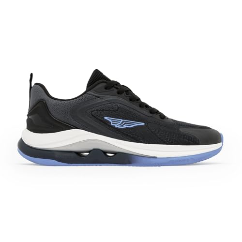 Image of Red Tape Mens Rso4231a Athleisure Shoes