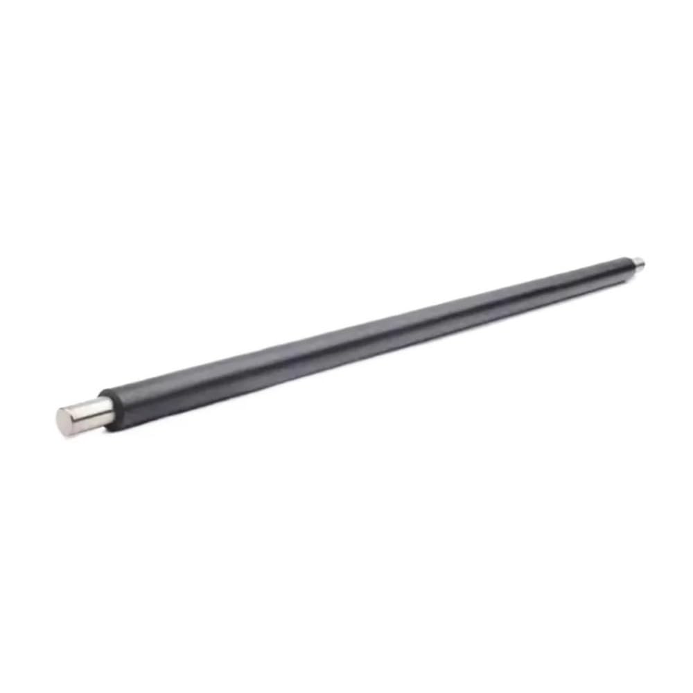 Solution défaut d'impression Xerox Versant | Rouleau de charge PCR 013R00676 4PCS - 2