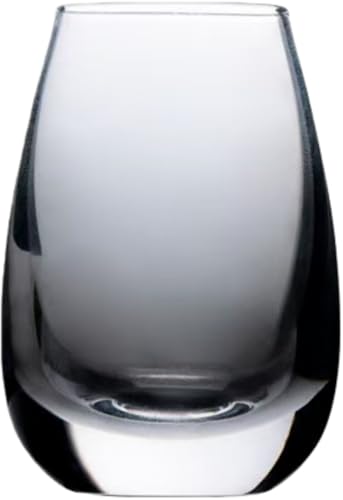 Dohera Zbg   M  a a MZbgru u ϔMKX VbgOX    y ϋv RpNg ȒP ӎ p   { Ď qp ƒp  o[