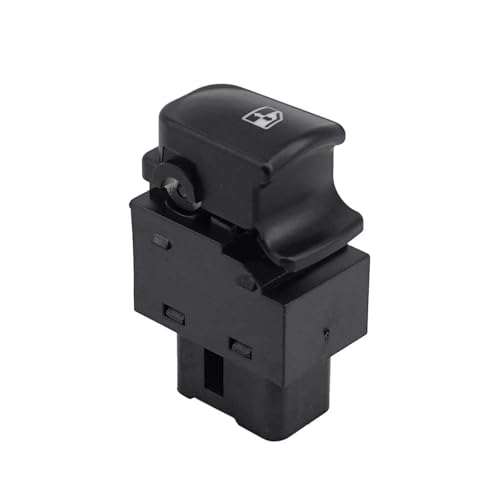 Interrupteur lève-vitre commande électrique 935802H000 Hyundai Elantra HD