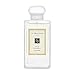 Jo Malone Wild Bluebell By Jo Malone for Women - 3.4 Ounce Cologne Spray, 3.4 Ounce
