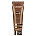 Produktbild Vita Liberata Körper-Make-Up  Body Blur Instant HD Skin Finish, für Bräunung und Haut-Perfektionierung, 100 ml