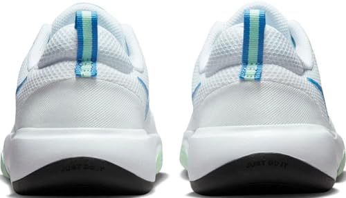 Image of Nike Men's Free Run 2018 Running Shoes