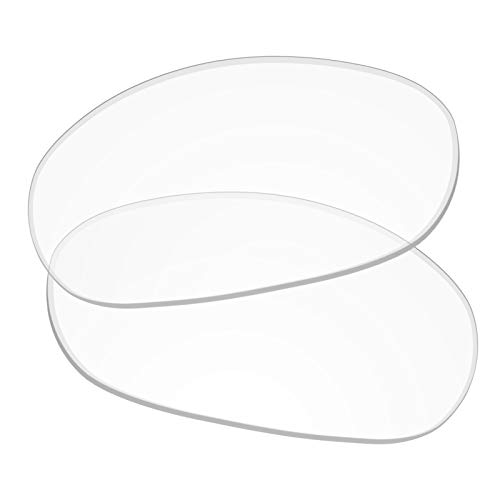 Image of Harpoon Lenses Replacement for Costa Del Mar Sunglass Polarized