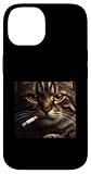 Photo Gallery immagine estetica della generazione z del gatto del fumatore del meme della sigaretta custodia per iphone 14 Photo Gallery immagine estetica della generazione z del gatto del fumatore del meme della sigaretta custodia per iphone 14