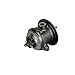KP31 Turbocharger CHRA Core 6600960199 54319880002,Compatible With Mercedes Smart Cdi 0.8 CDI MC01 30 Kw 45 HP OM660DE08LA 1999- CAR