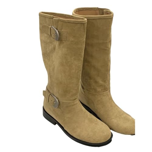 [GUREITOJP] u[c fB[XC O xg tH~ WbL[u[c C_[Xu[c ₷ h  G EGX^u[c [q[  y` r ɂ h h i Boots women