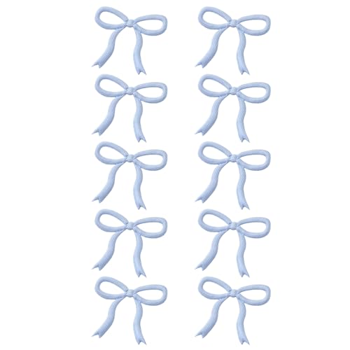 ėp\ȃ\tg|q̂߂̃wANbvxr[ANZT[іڃfUCAbvPn̑\tg|GXe|Ԃ̂߂