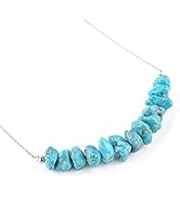 Small manufacture image 12