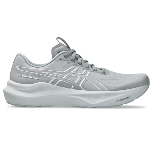 Image of ASICS Men