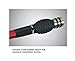 Cartel Maxion Carbon Stabilizers (30