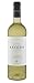 Produktbild Bodegas Rasgon Rasgon Macabeo 2018 (1 x 0.75 l)