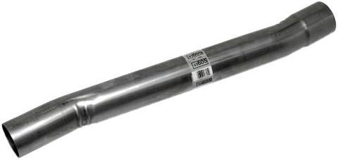 Walker 43605 Extension Pipe