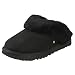 Produktbild UGG Damen Slippers, Black, 39 EU