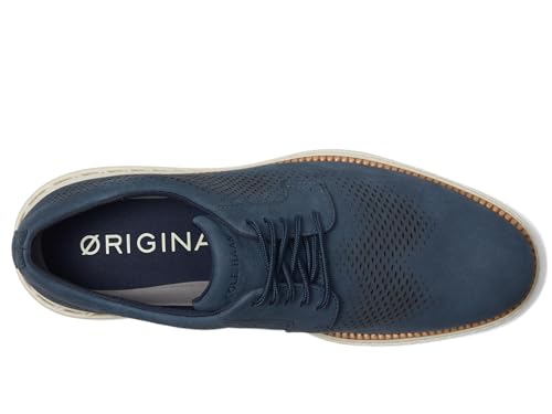 Image of Cole Haan Men's Originalgrand 2.0