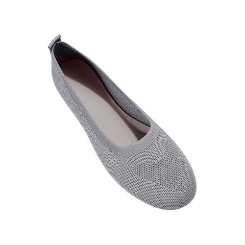 Pavers Women's Comfortable Casual Sandals Cover