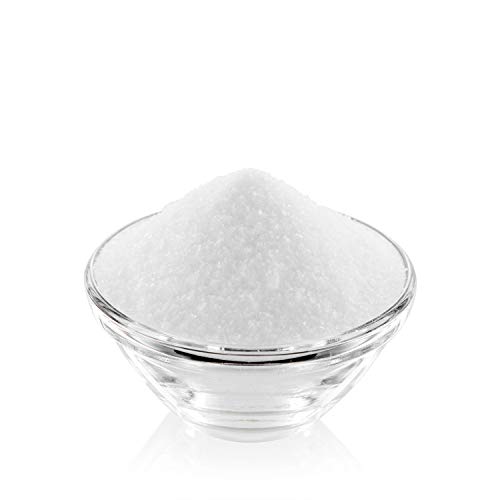GOLDEN PEANUT MSM Methylsulfonylmethan Pulver 1 kg für Tiere, Reinheitsgrad 99,92%, organische Schwefelverbindung, ohne Rieselhilfen