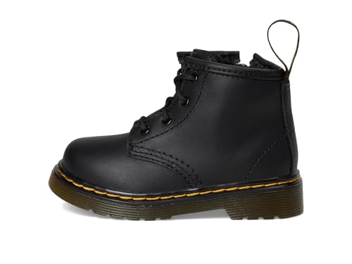Image of Dr. Marten's Kids 1460 Boot