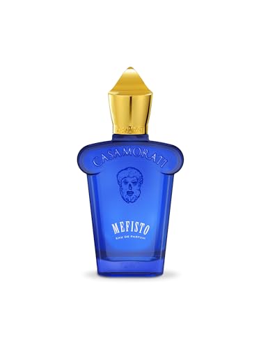 XERJOFF CASAMORATI 1888 MEFISTO (M) EDP IT
