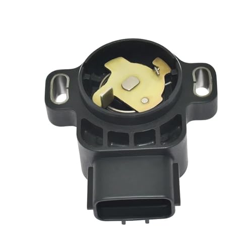 Capteur papillon TPS A22-668-R00 pour corriger les ratés de l'Impreza