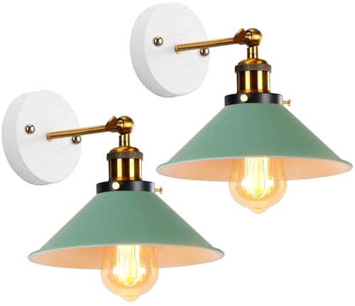 PETITES ECREVISSES 2 Piezas