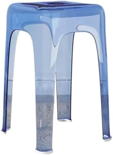 FUQIKEY �o�X�`�F�A �A�N�������C�֎q �o�X�X�c�[���� ���C�֎q �V�����[�`�F�A�w������Ȃ� �����C�̈֎q ���� �R�� �h�J�r ���� ����~�ߑ� �R���p�N�g ���p�i (�u���[)