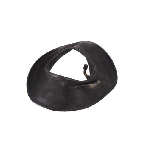 Rocker Mini BMX Tubo basculante