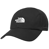 the north face rucksack borealis  THE NORTH FACE Futurelight Logo Cap