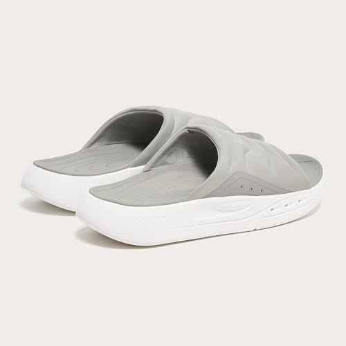 Oakley Men's Studio Slide4