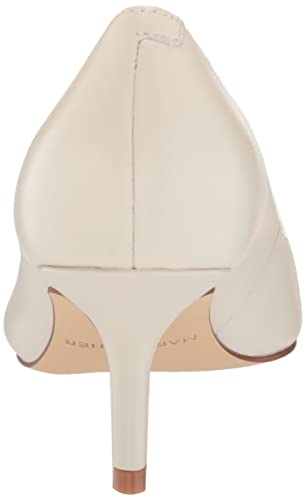 Image of Marc Fisher Women's Alola