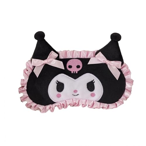 |`bR N~Vi[ }CfB n[LeB AC}XN 킢ObY ̓ l  av[g ܂ _炩G Ȃ(N~)