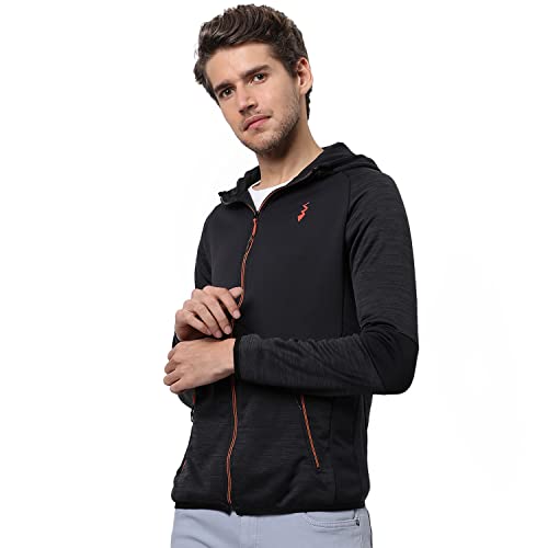 Image of CAHOOT Men Jacket