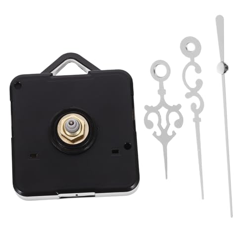 jojofuny 1ZbgǎvLbg v[ugƐj É@\