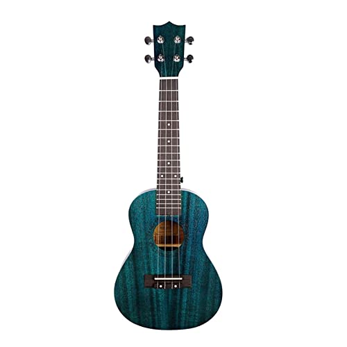 Saturey Ukulélé Ukulele 23 Pouces Acajou Professionnel Ukeleles for Les débutants Adultes Enfants (23 x 62cm) Instrument… - Les Beatles, Paul McCartney, John Lennon, RIngo Starr, George Harrison Saturey Ukulélé Ukulele 23 Pouces Acajou Professionnel Ukeleles for Les débutants Adultes Enfants (23 x 62cm) Instrument…
