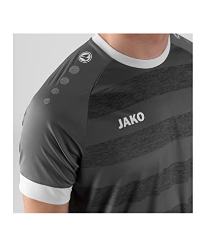 Maglia Mista Jako Celtic - 5